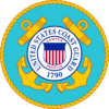 United State Coast Guard